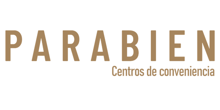 Parabien